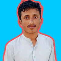 Sajid Ali-Freelancer in Karachi City,Pakistan