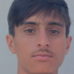 Amin Vlogs-Freelancer in Peshawar,Pakistan