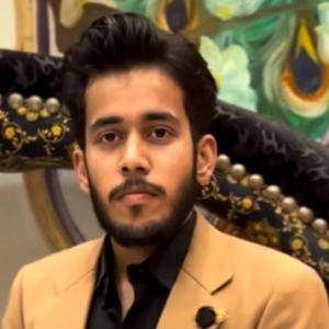 Hammad Munir 023-Freelancer in Lahore,Pakistan