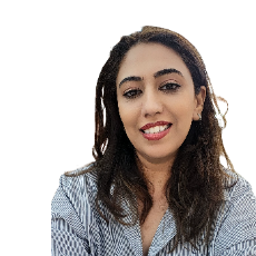 Shermeen Amir-Freelancer in Rawalpindi,Pakistan