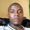 Ridhwan Hussein-Freelancer in Mwanza,Tanzania
