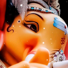 Abhishek Lokare Lokare-Freelancer in Solapur,India