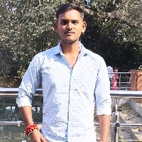 Suraj Kumar Singh-Freelancer in Patna Division,India