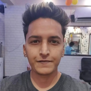 Akshay Asawale-Freelancer in Pune,India