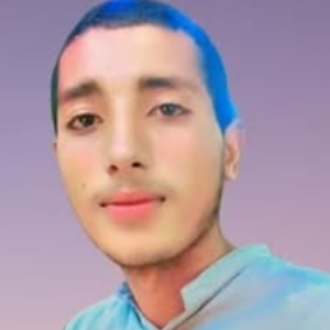 Rana Abdurrehman-Freelancer in Lahore,Pakistan