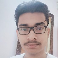 Satyam Maurya-Freelancer in Chandigarh,India