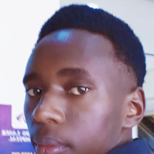 Simon Waiganjo-Freelancer in Nairobi,Kenya