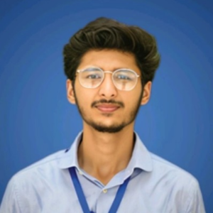 Adil Writer-Freelancer in Moradabad,India