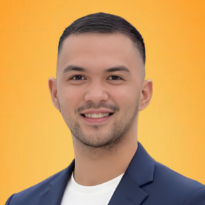 Kent Orven Julian-Freelancer in Panabo City,Philippines