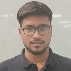 Appaso Suryavanshi-Freelancer in Pune,India