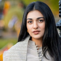 Safia Asad-Freelancer in Dina,Pakistan