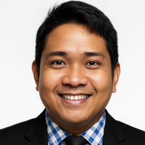Richard Competente-Freelancer in Lucban,Philippines