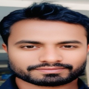 C Gangadhar-Freelancer in Anantapur,India