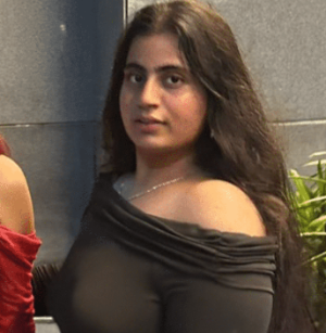 Kimaya Rao-Freelancer in Gurugram,India