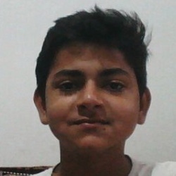 Anant Verma-Freelancer in Kasba Sultanpur,India