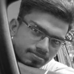 Anees Freelancer-Freelancer in Kochi,India