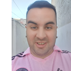 Paulo Quinonez-Freelancer in Caseros,Argentina