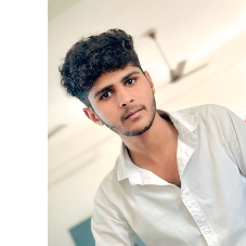 Manish Ghanghas-Freelancer in Kushal Pura,India