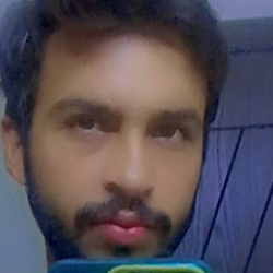 Ayan Ahmed-Freelancer in Rawalpindi,Pakistan
