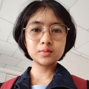 Tevea Nita-Freelancer in Phnom Penh,Cambodia