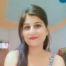 Poonam Thakur-Freelancer in Chandigarh,India