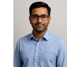 Koli Jivan-Freelancer in Jalgaon,India