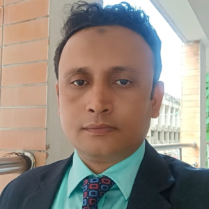 Razibul Islam-Freelancer in Tongi,Bangladesh