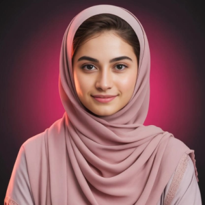 Aqsa Here-Freelancer in Qila Didar Singh,Pakistan