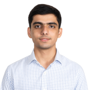 Hasnain Raza-Freelancer in ISLAMABAD,Pakistan