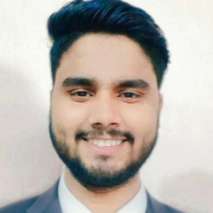 Ajay Sahi-Freelancer in New Delhi,India