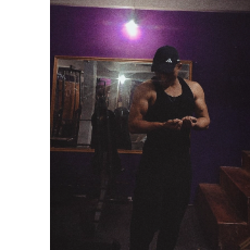 Shohe_to-Freelancer in Dimapur,India