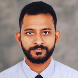 MD Rashedul Islam-Freelancer in Dhaka,Bangladesh