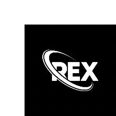 Rex horang-Freelancer in DimÄpur,India