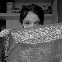 Shraddha Walimbe-Freelancer in Pune Division,India