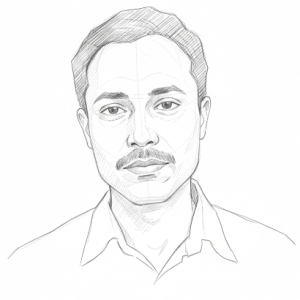 S Roy-Freelancer in Delhi,India