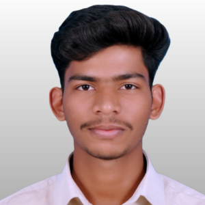 Dinesh G-Freelancer in Coimbatore,India