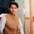 Muneeb Ullah-Freelancer in Rawalpindi, Pakistan,Pakistan
