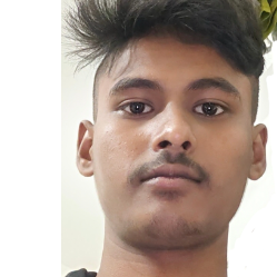 Sankar Naskar-Freelancer in Jadavbati,India