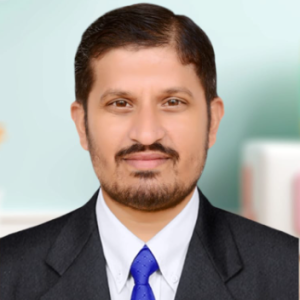 MF Kamran-Freelancer in Mailsi,Pakistan