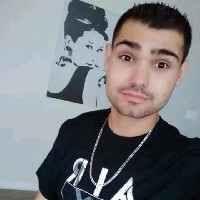 Sheldon Nipshank-Freelancer in Metro Vancouver,Canada