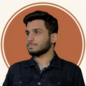 Muhammad Ali Zahid-Freelancer in Faisalabad,Pakistan