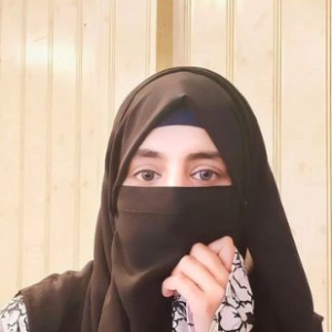Karam Nisha-Freelancer in Daska,Pakistan