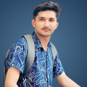 Hammad Raheel Sarwar-Freelancer in Khanewal,Pakistan