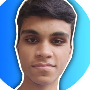 Himanshu Yadav-Freelancer in Nagpur,India