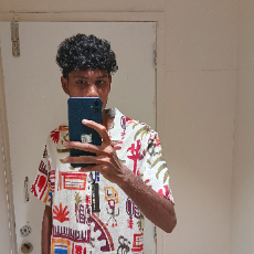 Jaffar Sadiq-Freelancer in Erode,India