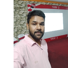 Awadhkishor Chaurasiya-Freelancer in Birgunj,Nepal