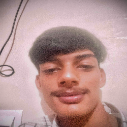 Harsh Agrawal-Freelancer in Bhopal,India