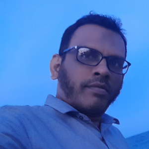 Ashath Mohamed-Freelancer in Colombo,Sri Lanka
