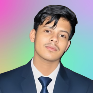 Shahed Afridi-Freelancer in Dhaka,Bangladesh