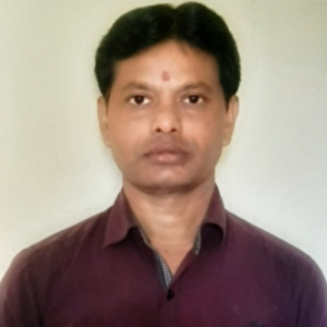 Prabin Roy-Freelancer in Durgapur,India